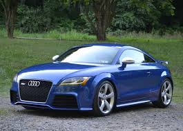 Image result for Kobalt Blue 2012 Audi
