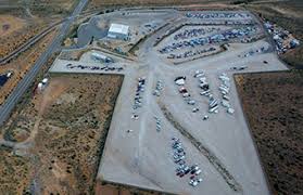 Getting cash for cars in nevada has never been easier. Online Car Auctions Copart Reno Nevada Salvage Cars For Sale