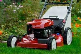 Many homeowners try the job themselves once and then seek out. Choosing The Right Company For Lawn Care Equipment Rentals Eagle Rentals