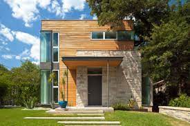 52 homes for sale in possum trot, ms. Possum Trot Residence Modern Exterior Austin By Dick Clark Associates Houzz
