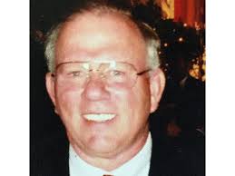 David Beasley Obituary (1948