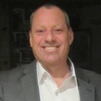 30+ "Nocero" profiles