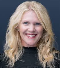 Stacey Knight's Instagram, Twitter & Facebook