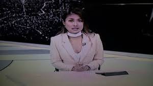 Pkr menamatkan cetakan suara keadilan berakhir mana disember 2019, dan memberi tumpuan pada portal atas talian menggunakan nama yang sama. Who Is This Tv3 Newsreader