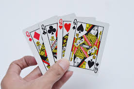 Easy enough for amateurs to jump in and create their own designs to complement their games within minutes, but powerful and deep for professional game designers as well. Horse Fun And Games The Making Of A Card Game Our Planetory