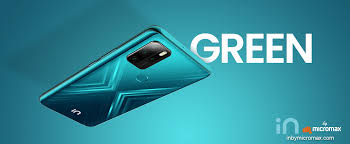 Micromax IN Note 1, IN 1B massive leak ...