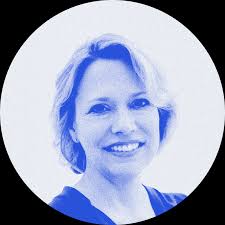 4 Art Market Trends in 2024