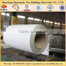 Check spelling or type a new query. Ppgi Color Coated Steel Coil Buy Gi Sheet Off White Ral 9002 Color Printed Galvanized Sheet For Roofing Material Cheap Price Factory On China Suppliers Mobile 105532993