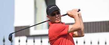 The Professional Golfers' Association - News update