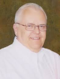 Obituary information for Glenn Jerome Aho