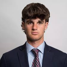 2023 Varsity Soccer Roster