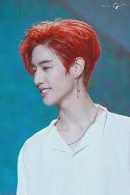 Ganpppp Got7 Got7 Mark Got7 Mark Tuan