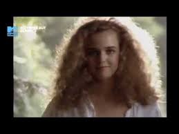 Neighbours actor craig mclachlan followed the footsteps of fellow cast members kylie minogue and jason donovan in launching a solo music career. Craig Mclachlan Check 1 2 Mona Youtube