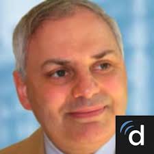 Dr. Amanda Persaud, MD