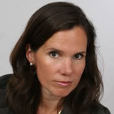 Ärzte und Wissenschaftler