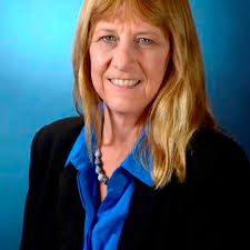 PUBLIC HEALTH: Woman gets rabies treatment after possible bat bite