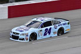 How much do nascar drivers get paid? Gallery Landing Page Official Site Of Nascar Nascar Shop Bojangles Southern 500 Nascar Cup Series