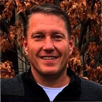 20+ "Geraldine Testa" profiles