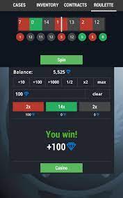 Download case simulator 2 app for android. Case Simulator 2 For Android Apk Download