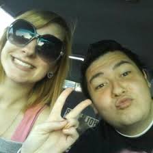 Brandon Bemis (brandonbemis)