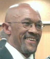 Darrell Brown, Sr. avis de décès