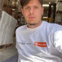 20+ perfiles de «Antonio Raimo»