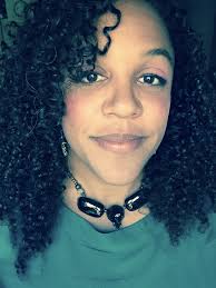 Jessica Ware: Division Chair of Invertebrate Zoology