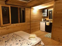 Ahsap Karavan Da Tek Adres Dost Ahsap 05364463938 Evler Karavanlar Urunler