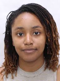 Prof. Kawai's Homepage