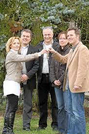 Like a band, my business partner and i both started to follow different paths of career as we developed. Villingen Schwenningen Eine Schule Entsteht Mitten Im Gewerbegebiet Villingen Schwenningen Umgebung Schwarzwalder Bote