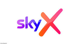 Insults are never very beautiful. Sky X Holt Nitro Super Rtl Und Rtlplus Ins Programm Digital Fernsehen