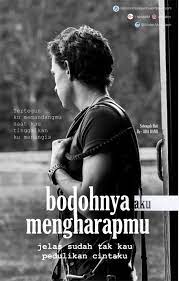 / f em tertegun kumemandangmu dm c saat kau tinggalkanku menangis f em murungnya kumengharapmu a dm em f g jelas sudah takkan pedulikan cintaku /  bridge  f em mestinya tlah kusadari dm e. Setengah Hati Dari Ada Band Band Pemandangan Kutipan Inspirasi