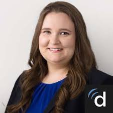 Dr. Elizabeth Wareham, MD