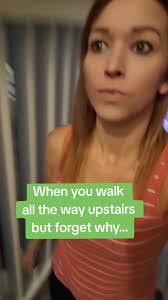 #adhd #forgetful #fyp