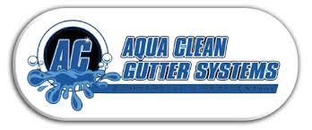 Maybe you would like to learn more about one of these? Aqua Clean Gutter Systems Whispering Pines Pinehurst Nc Local Gutter Company