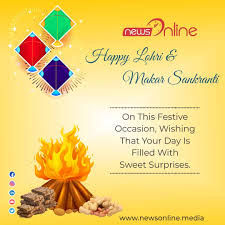 We did not find results for: Happy Lohri 2021 Wishes Quotes Images Messages Status Greetings