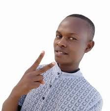 It is with profound sorrow that I announce the passing of my manager and  dear friend, Mr. Ongaya Vick @cheekszone He was the only person who saw  potential in me when many