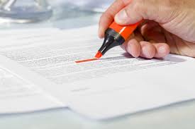 Under malaysia's registration system for architects and engineers, foreign architects and engineers may only seek temporary registration. What Is A Land Title In Malaysia And Why Is It So Important Propertyguru Malaysia