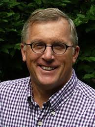 Suffolk board taps N.H. businessman as new chairman