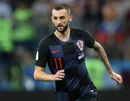 High quality video streaming free on sportsbay. France Vs Croatia Live Stream How To Watch World Cup 2018 Final Online Live In 4k Express Co Uk