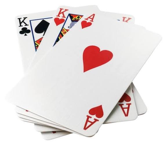 Gambling cards Images - Free Download on Magnific (formerly Freepik)