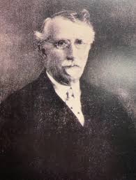 한국기독공보 기사 프린트