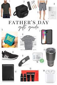 See more ideas about gifts, homemade gifts, diy gifts. Father S Day Gift Ideas Just Jessie B