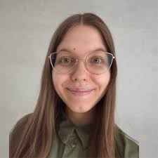 mindset #business #femalefounder #sichtbarkeit #selbstständigkeit