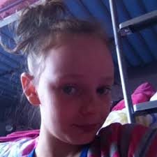 demi nelson (@nelsondemi)