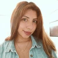 60+ "Karina Caceres" profiles