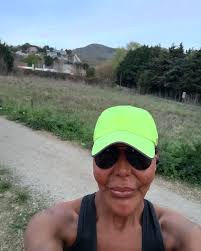 Valeria Guzmán. 的Instagram photo • Sep 11, 2022 at 2:12 PM