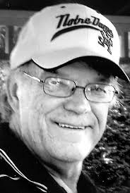 Daniel McGurk Obituary (2016)