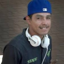 Stream dj david by mixer