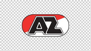 Eredivisie logo png collections download alot of images for eredivisie logo download free with high quality for designers. Afas Stadion Az Alkmaar Feyenoord Eredivisie Fc Utrecht Football Text Rectangle Logo Png Klipartz